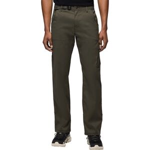Prana Men's Sage Cargo Pants